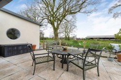 Images for Burdon Lane, Highampton, Beaworthy