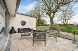 Images for Burdon Lane, Highampton, Beaworthy