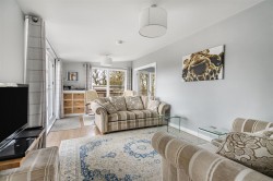 Images for Burdon Lane, Highampton, Beaworthy