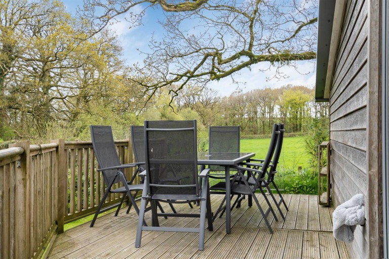 Images for Burdon Lane, Highampton, Beaworthy