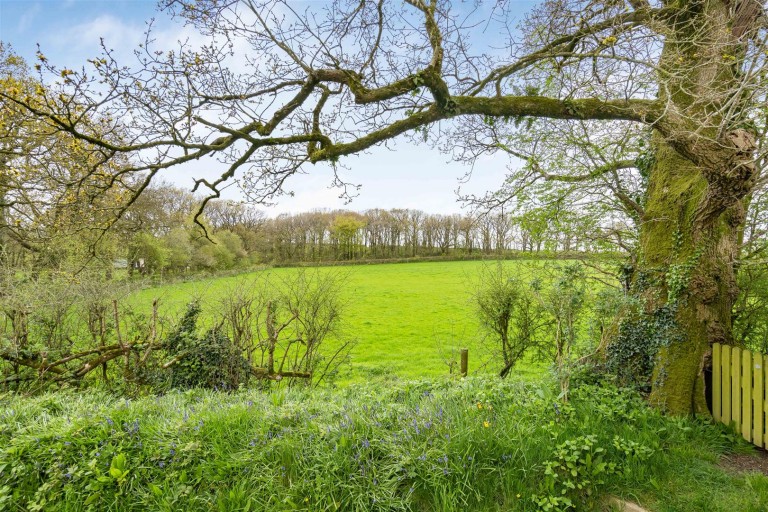 Images for Burdon Lane, Highampton, Beaworthy