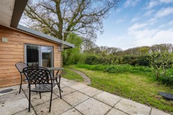 Images for Burdon Lane, Highampton, Beaworthy