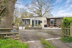 Images for Burdon Lane, Highampton, Beaworthy