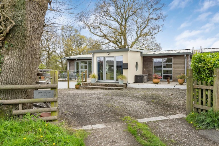 Images for Burdon Lane, Highampton, Beaworthy