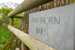 Images for Burdon Lane, Highampton, Beaworthy