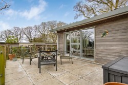 Images for Burdon Lane, Highampton, Beaworthy