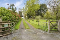 Images for Burdon Lane, Highampton, Beaworthy