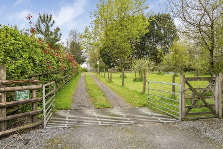 Images for Burdon Lane, Highampton, Beaworthy