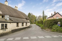 Images for Burdon Lane, Highampton, Beaworthy