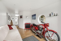 Images for Burdon Lane, Highampton, Beaworthy