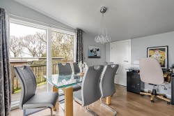 Images for Burdon Lane, Highampton, Beaworthy