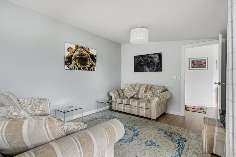 Images for Burdon Lane, Highampton, Beaworthy