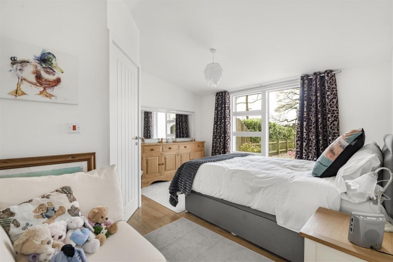 Images for Burdon Lane, Highampton, Beaworthy