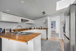 Images for Burdon Lane, Highampton, Beaworthy