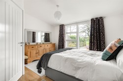 Images for Burdon Lane, Highampton, Beaworthy