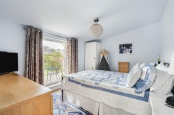 Images for Burdon Lane, Highampton, Beaworthy