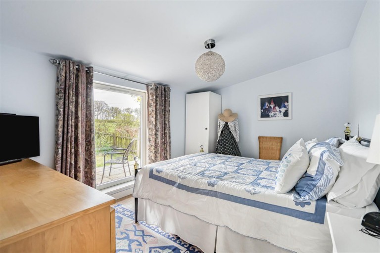 Images for Burdon Lane, Highampton, Beaworthy