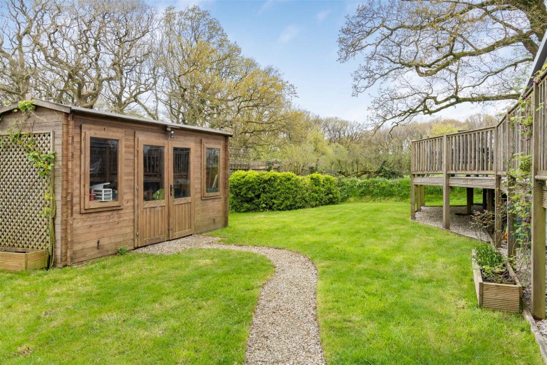 Images for Burdon Lane, Highampton, Beaworthy