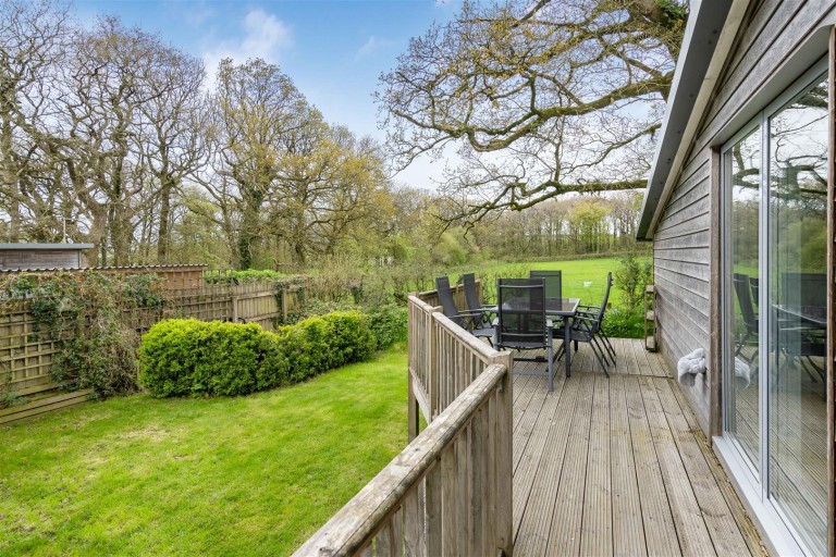 Images for Burdon Lane, Highampton, Beaworthy