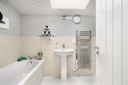 Images for Burdon Lane, Highampton, Beaworthy