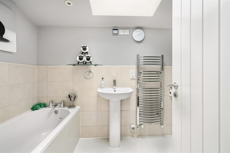 Images for Burdon Lane, Highampton, Beaworthy