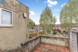 Images for Ruscote Avenue, Banbury - no upward chain