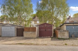 Images for Ruscote Avenue, Banbury - no upward chain