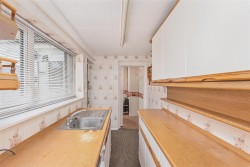 Images for Ruscote Avenue, Banbury - no upward chain