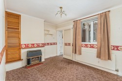 Images for Ruscote Avenue, Banbury - no upward chain