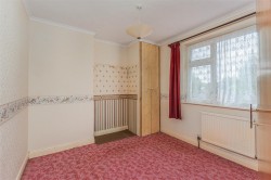 Images for Ruscote Avenue, Banbury - no upward chain