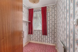 Images for Ruscote Avenue, Banbury - no upward chain