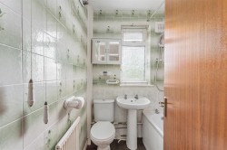 Images for Ruscote Avenue, Banbury - no upward chain