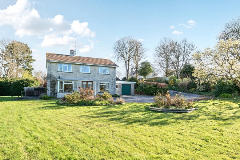 Click the photo for more details of Westleaze Close, Charminster, Dorchester