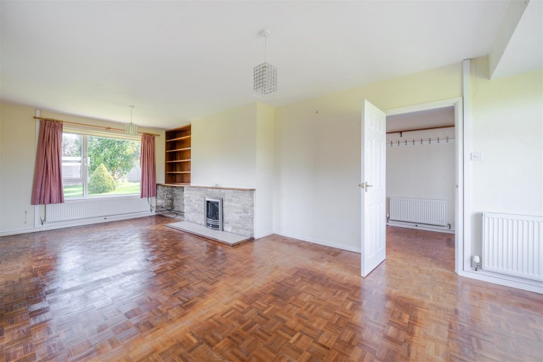 Images for Westleaze Close, Charminster, Dorchester