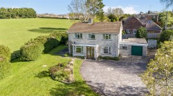 Images for Westleaze Close, Charminster, Dorchester