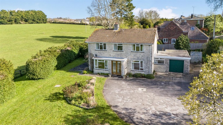 Images for Westleaze Close, Charminster, Dorchester