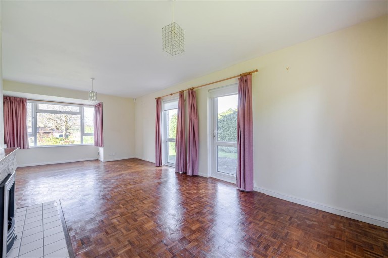 Images for Westleaze Close, Charminster, Dorchester