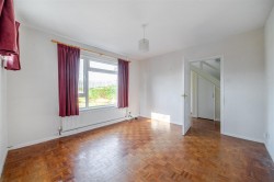 Images for Westleaze Close, Charminster, Dorchester