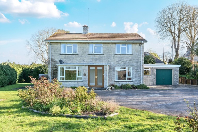 Images for Westleaze Close, Charminster, Dorchester