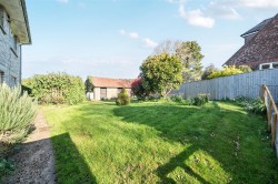 Images for Westleaze Close, Charminster, Dorchester