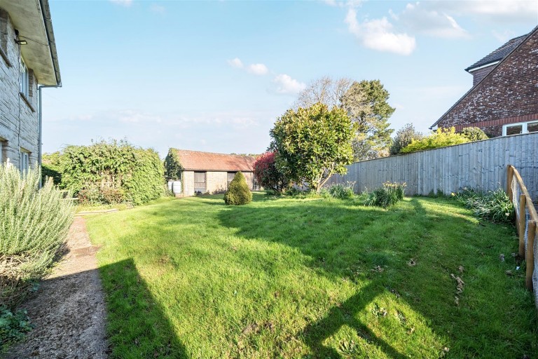 Images for Westleaze Close, Charminster, Dorchester