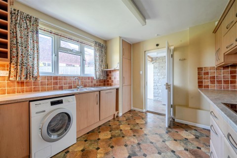 Click the photo for more details of Westleaze Close, Charminster, Dorchester