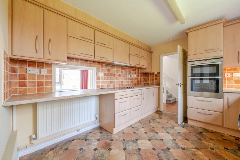 Images for Westleaze Close, Charminster, Dorchester