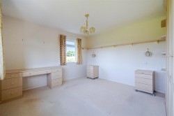 Images for Westleaze Close, Charminster, Dorchester