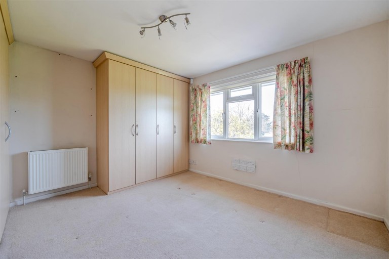 Images for Westleaze Close, Charminster, Dorchester