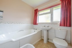 Images for Westleaze Close, Charminster, Dorchester