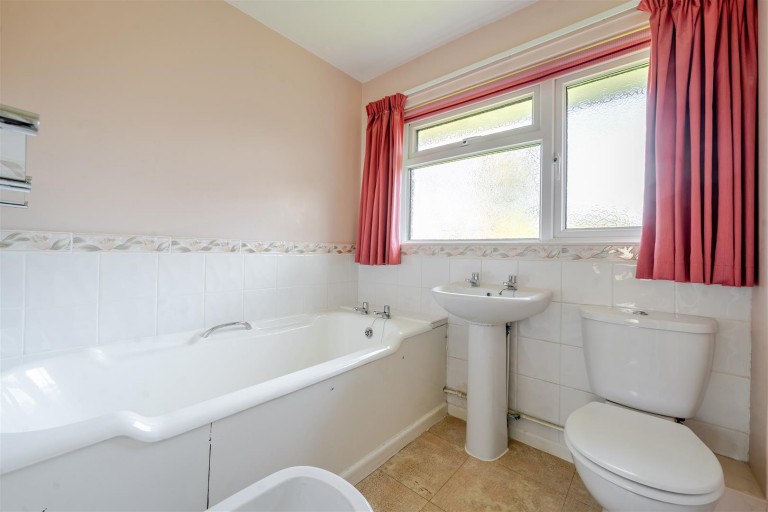 Images for Westleaze Close, Charminster, Dorchester