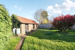 Images for Westleaze Close, Charminster, Dorchester