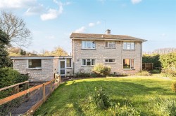 Images for Westleaze Close, Charminster, Dorchester