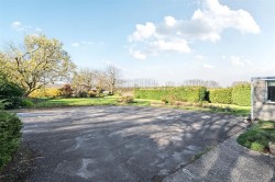 Images for Westleaze Close, Charminster, Dorchester